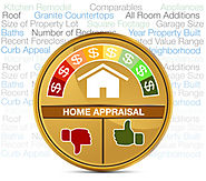 Buyer Home Appraisal Guide