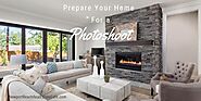 How to Prepare Your Home for Professional Photography - Newport Beach, CA Real Estate & Homes for Sale