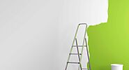 Search out the Best Painting Company in Auckland Region