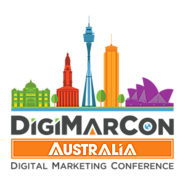 DigiMarCon Australia Digital Marketing, Media and Advertising Conference & Exhibition (Sydney, NSW, Australia)