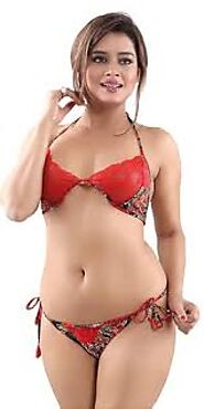 Incredible Escorts services in Jaipur
