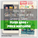 How to Price Match in Canada | Common Cents Mom