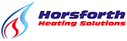 Website at https://horsforthheating.blogspot.com/2021/02/5-handy-boiler-maintenance-tips.html