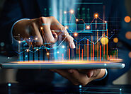 Why Your Business Needs Digital Transformation: UI/UX, Cloud Migration, and Data Services