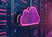 Business Transformation & AI-Powered Analytics Solutions