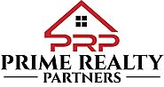 Homes For Sale In Riverton, NJ | Prime Realty Partners