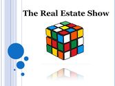 Ensure a Successful real estate settlement (Video)