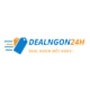 Deal Ngon 24h · GitLab