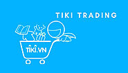 Tiki Trading Là Gì? Cách mua hàng Tiki Trading | Dealngon24h