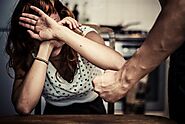 Benefits Of Hiring The Defence Lawyer For Domestic Violence | Minert Law Office