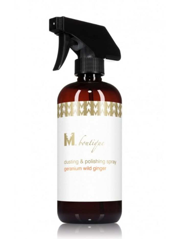 10 AllNatural Products for A Clean Home in 2015 A Listly List