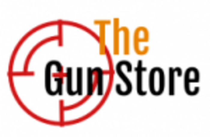 Best Firearm Store | A Listly List