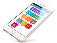 Best apps development company Noida