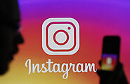 How to Recover Recently Deleted Posts : Instagram - WebGerm