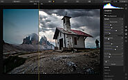 3 Simple Ways to Get Rid of Backgrounds in Your Photos : Remove Background From Image - WebGerm