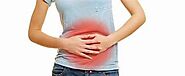 Gastritis-more-than-just-a-grumbling-stomach