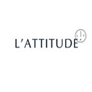 L'ATTITUDE — L’ATTITUDE Never Disappoints with Speaker...