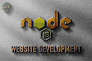 Are you looking for Node.js Development Company's services? just make sure it's not any random pick