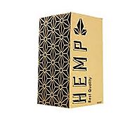 Website at https://oxopackaging.com/products/custom-printed-hemp-packaging-boxes.html
