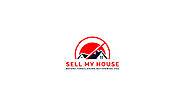 Sell My House Before Foreclosure Nationwide USA | We Buy Houses Near Me | Stop Foreclosure Fast | Property Tax Forecl...