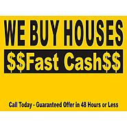 Sell House Before Foreclosure Nationwide USA