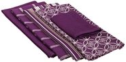 Best Purple Kitchen Dish Tea Towels for 2015. Powered by RebelMouse