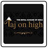 Taj On High Indian Restaurant Epping Menu, VIC - 5% Off