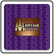 15% Off - Biryani House Hoppers Crossing Menu, VIC