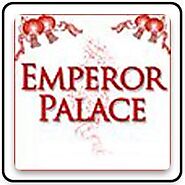 5% Off - Emperor Palace Chinese Restaurant Menu in Frankston VIC