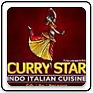 15% Off - Curry Star Indian Restaurant Menu Ballarat, Vic