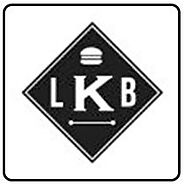 5% Off - London K Burgers Restaurant Kennington, VIC