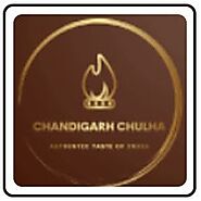 Chandigarh Chulha Menu - 5% Off - St Albans Takeaway, VIC