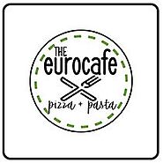 “EURO PIZZA Shop 4/39 Bernard St, Cheltenham VIC 3192”