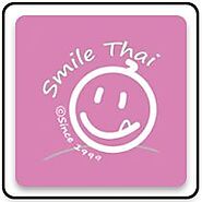 15% Off - Smile Thai Cuisine, West Melbourne