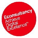Digital Marketing Blog | Econsultancy