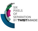Six Pixels of Separation - Marketing and Communications Blog - By Mitch Joel at Twist Image