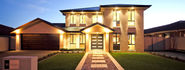 Welcome to Abode Constructions and Developments, Home Builders, Knockdown Rebuild - Canberra
