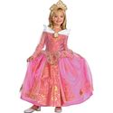 Supreme Aurora Costume - Sleeping Beauty, Disney Costumes - Infant Costumes, Kids Costumes