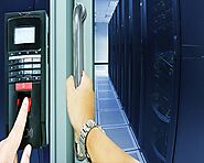 Data Center Physical Security Market is estimated to reach a market size worth US$24.207 billion by 2026