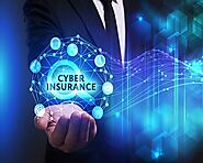 Cyber Insurance Market – Insurance for After Cyber Attack