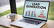 Best Lead Generation Services in Lucknow | Digifootprints
