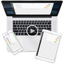 Nozbe - to-do, task, project and time management productivity gtd getting things done online application with softwar...
