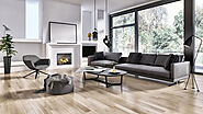 Modern Flooring Trends 2021 by Julian Brand Actor Home Designer