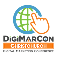 Christchurch Digital Marketing, Media and Advertising Conference (Christchurch, New Zealand)