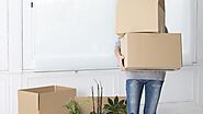 Commercial Moving Company In Temple Terrace