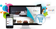 5 Ways to Make Your E-commerce Sites More Advance