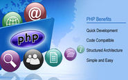 Interesting Facts pertaining to PHP Web Development and the Benefits Associated with it