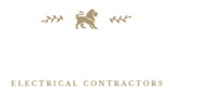 Canvey Electrician, Hadleigh Electrician | Hadley Parker