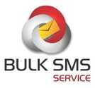 Marketing Success with Bulk SMS Service Provider Company