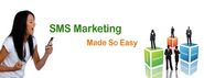 Bulk SMS Ahmedabad Marketing Strategies Best For Customer Retention